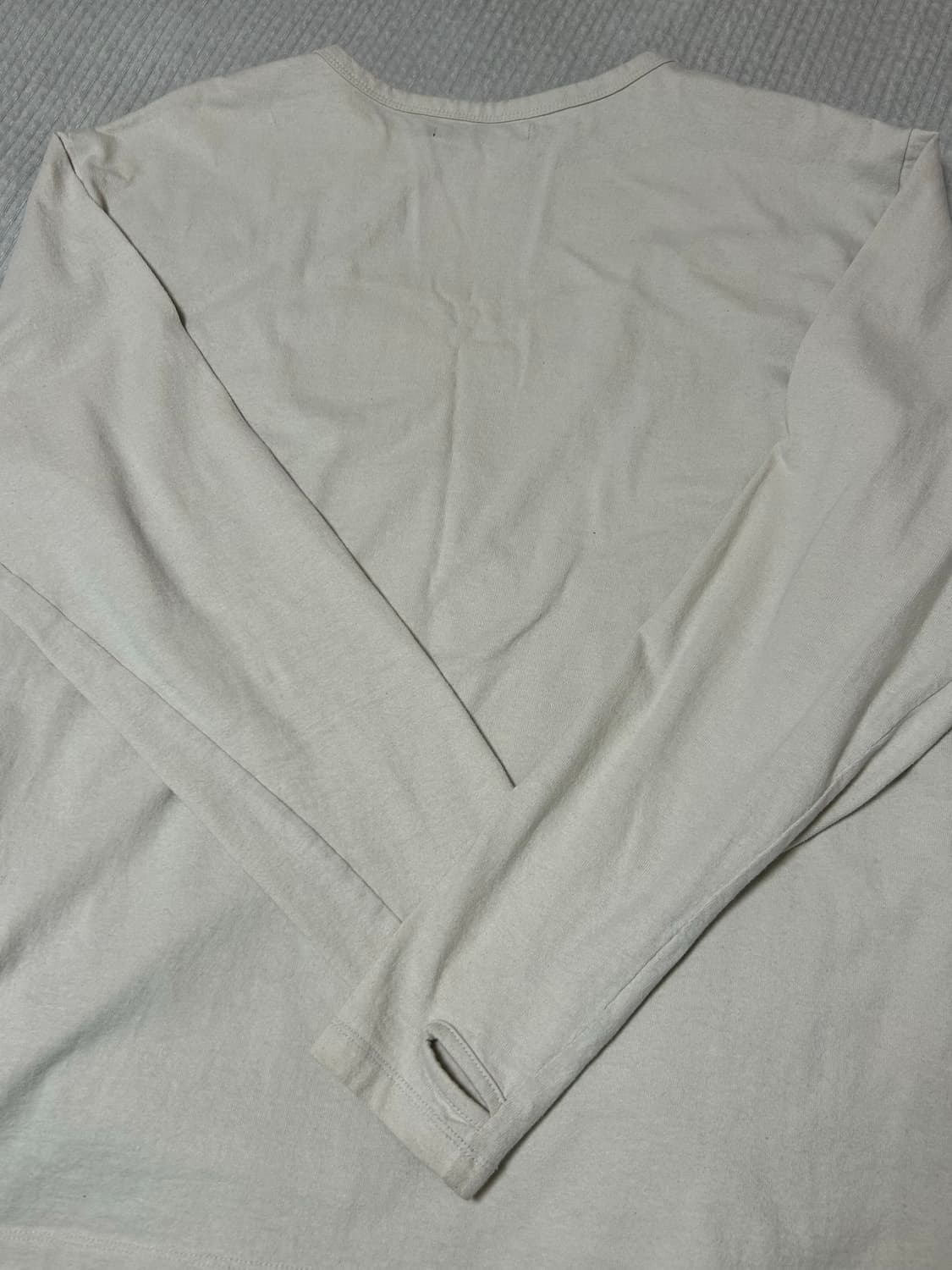 [3]해칭룸 스틸 라이프 티 더스트 상품이미지2