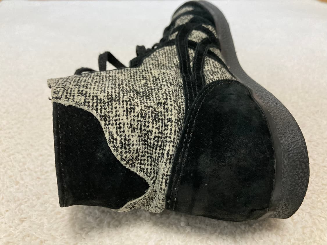 Onitsuka Tiger 상품이미지5