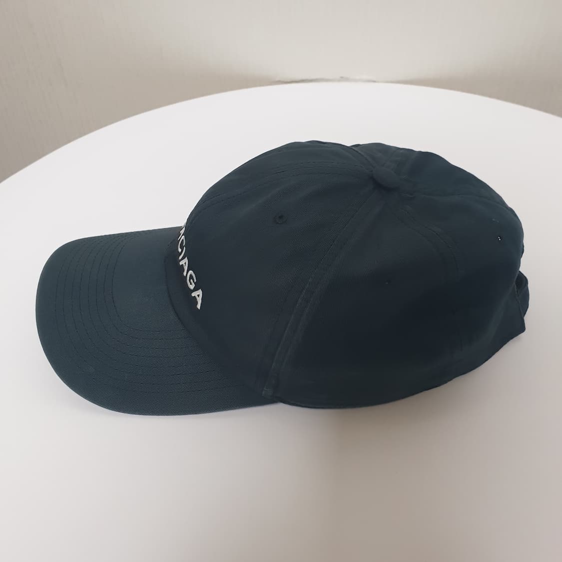 발렌시아가 볼캡 모자 상품이미지4