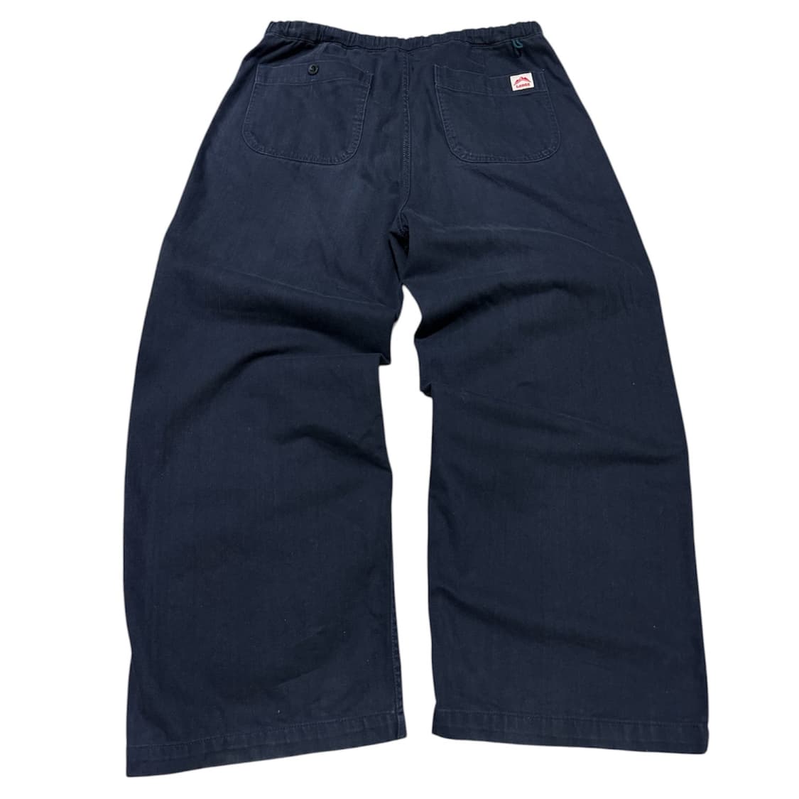 LODGE 롯지 고고팬츠 2세대 상품이미지2