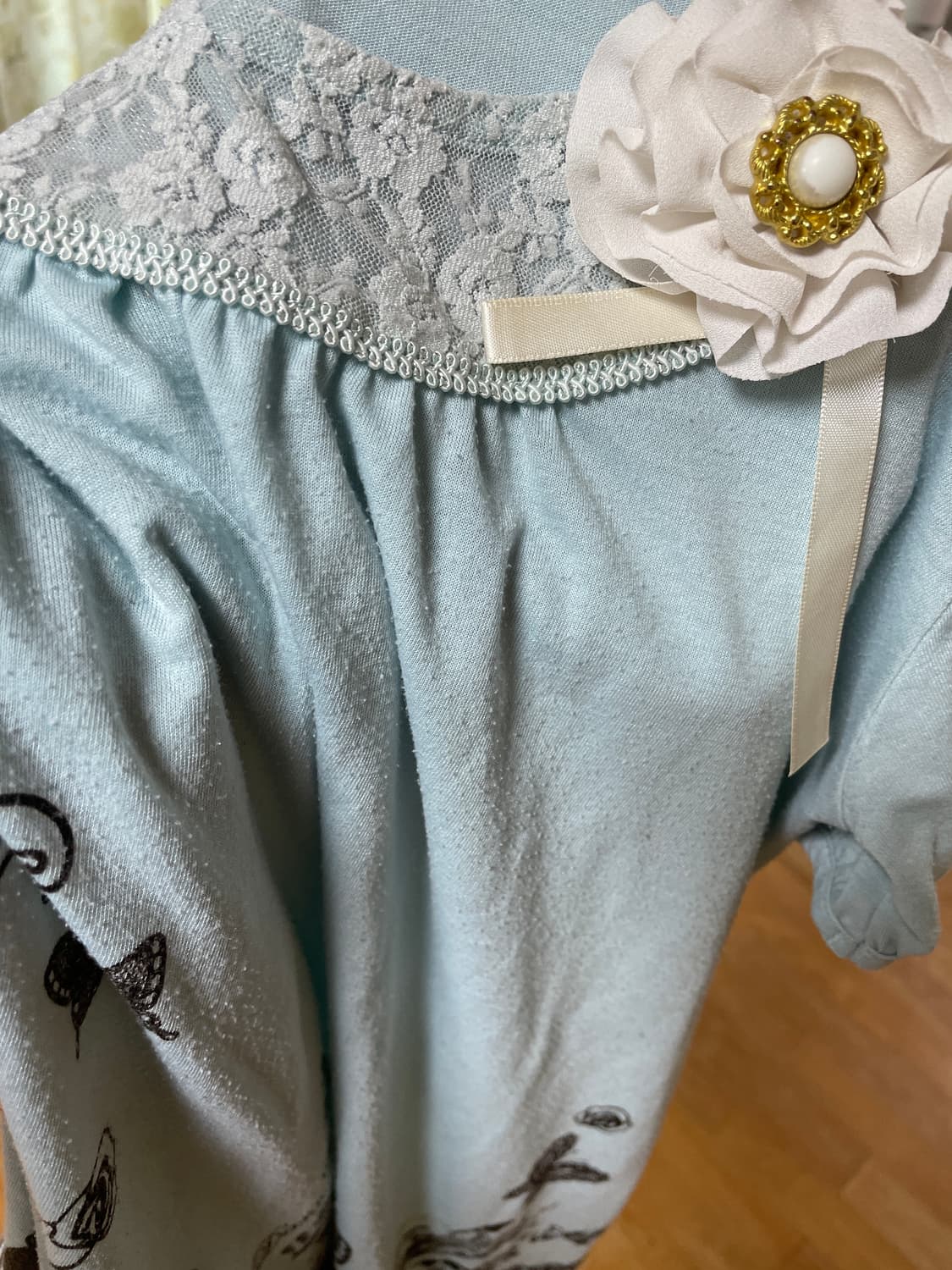 에시즈팜 티 상품이미지5