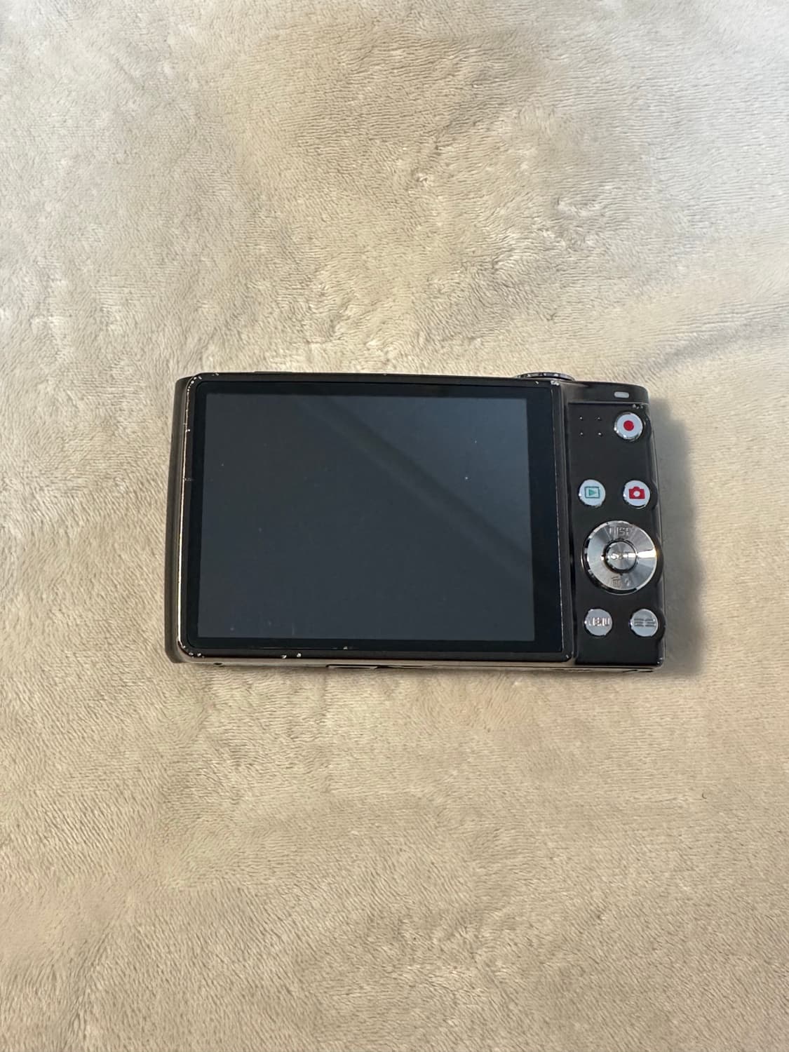 *조아람디카* 카시오 엑슬림 z300 디카/디지털카메라  상품이미지2