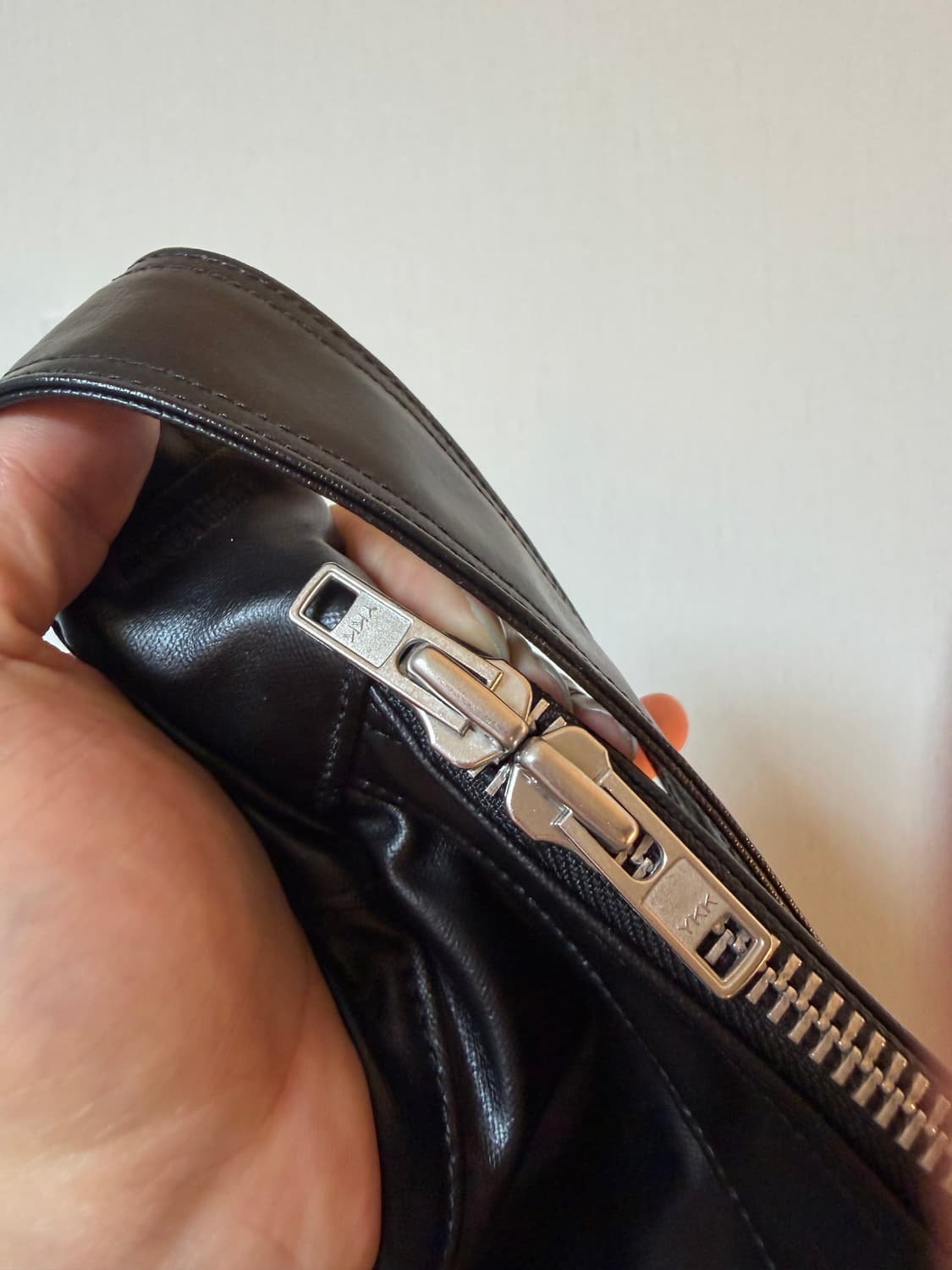 요시다포터 프리스타일 숄더백(크로스백) 상품이미지3