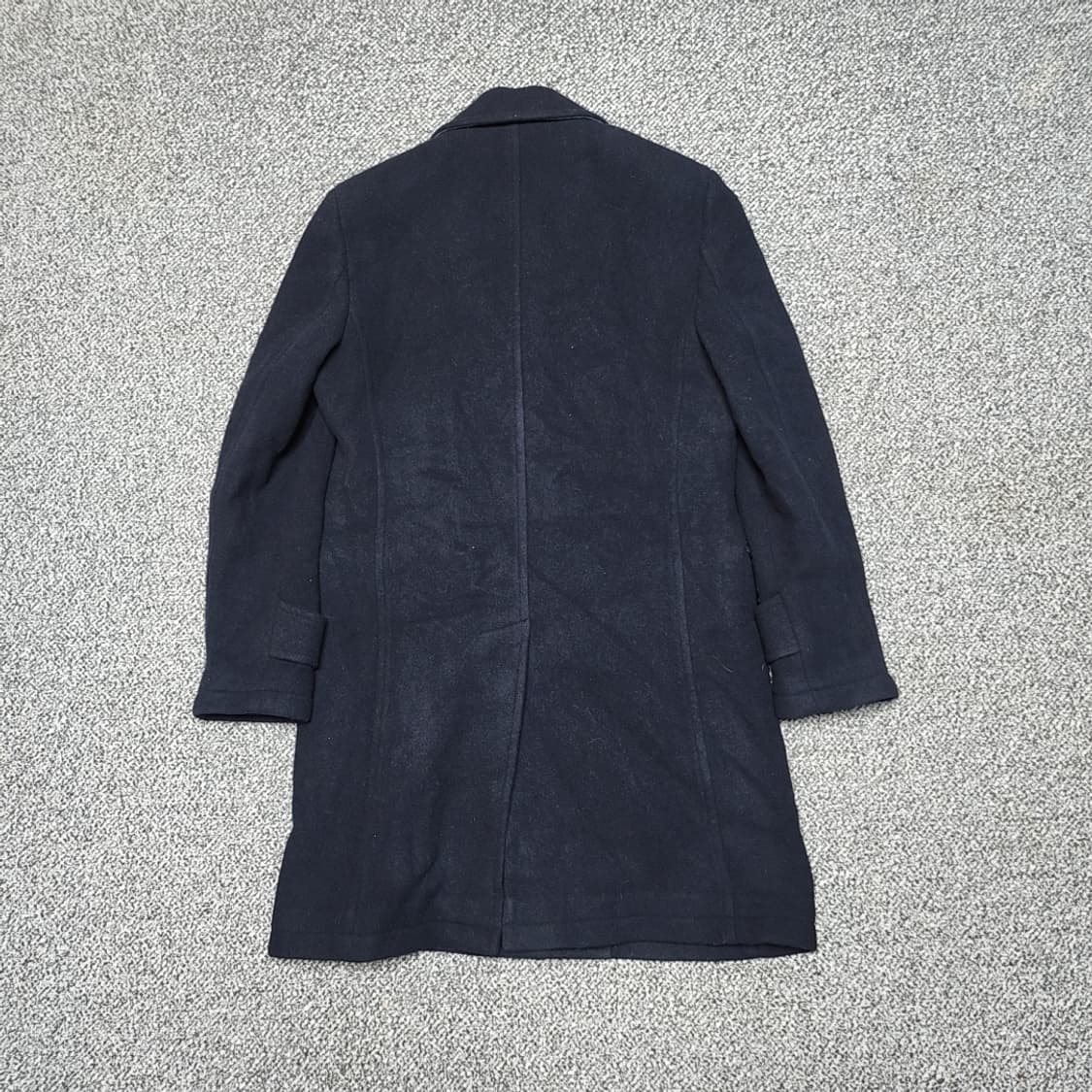 [100] 빈폴 모직코트 더플코트 상품이미지2