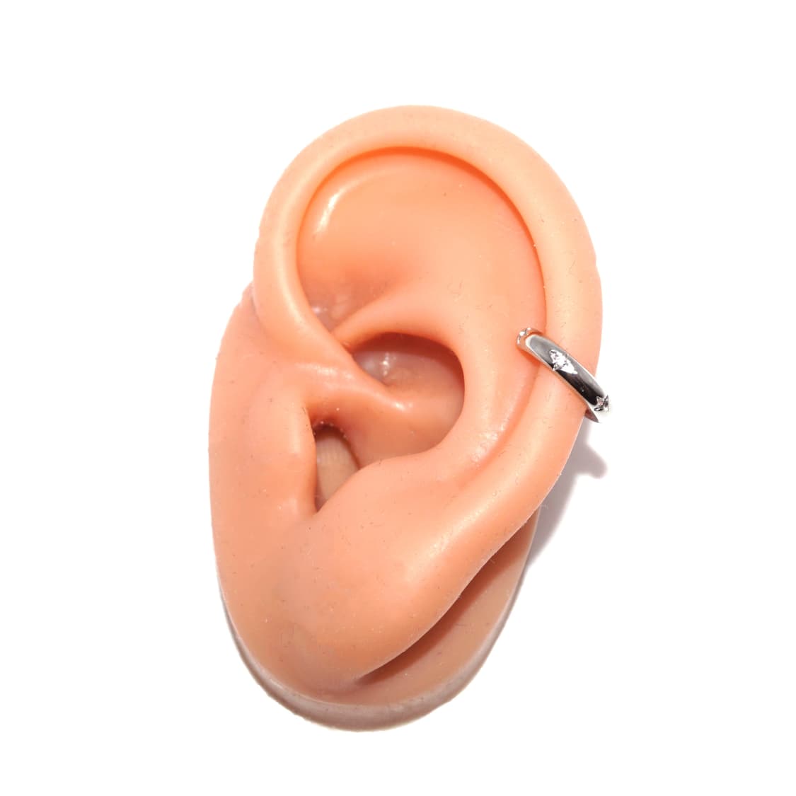 Bjgi 이어커프 상품이미지2