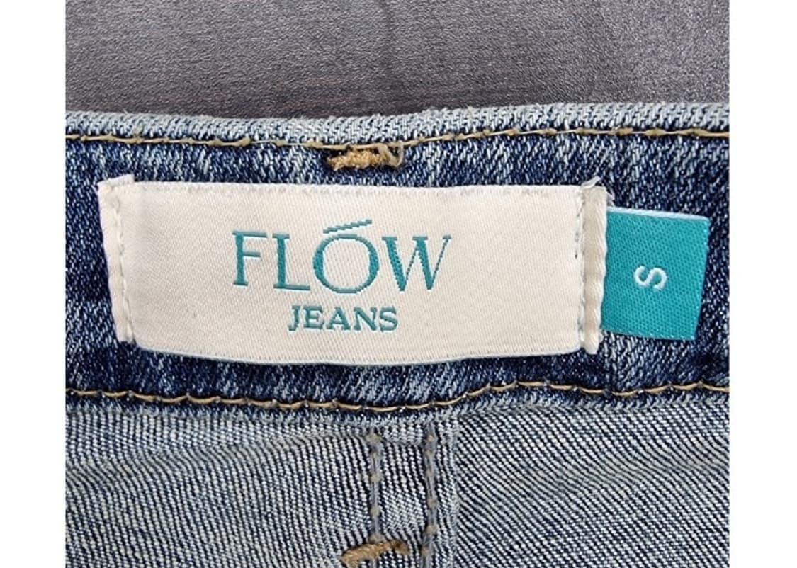 FLOW JEANS 플로우진 상품이미지7
