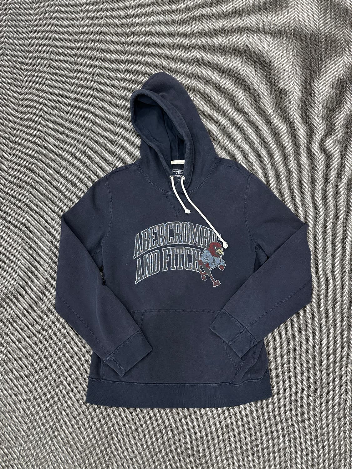 아베크롬비 앤 피치 후드티 상품이미지1