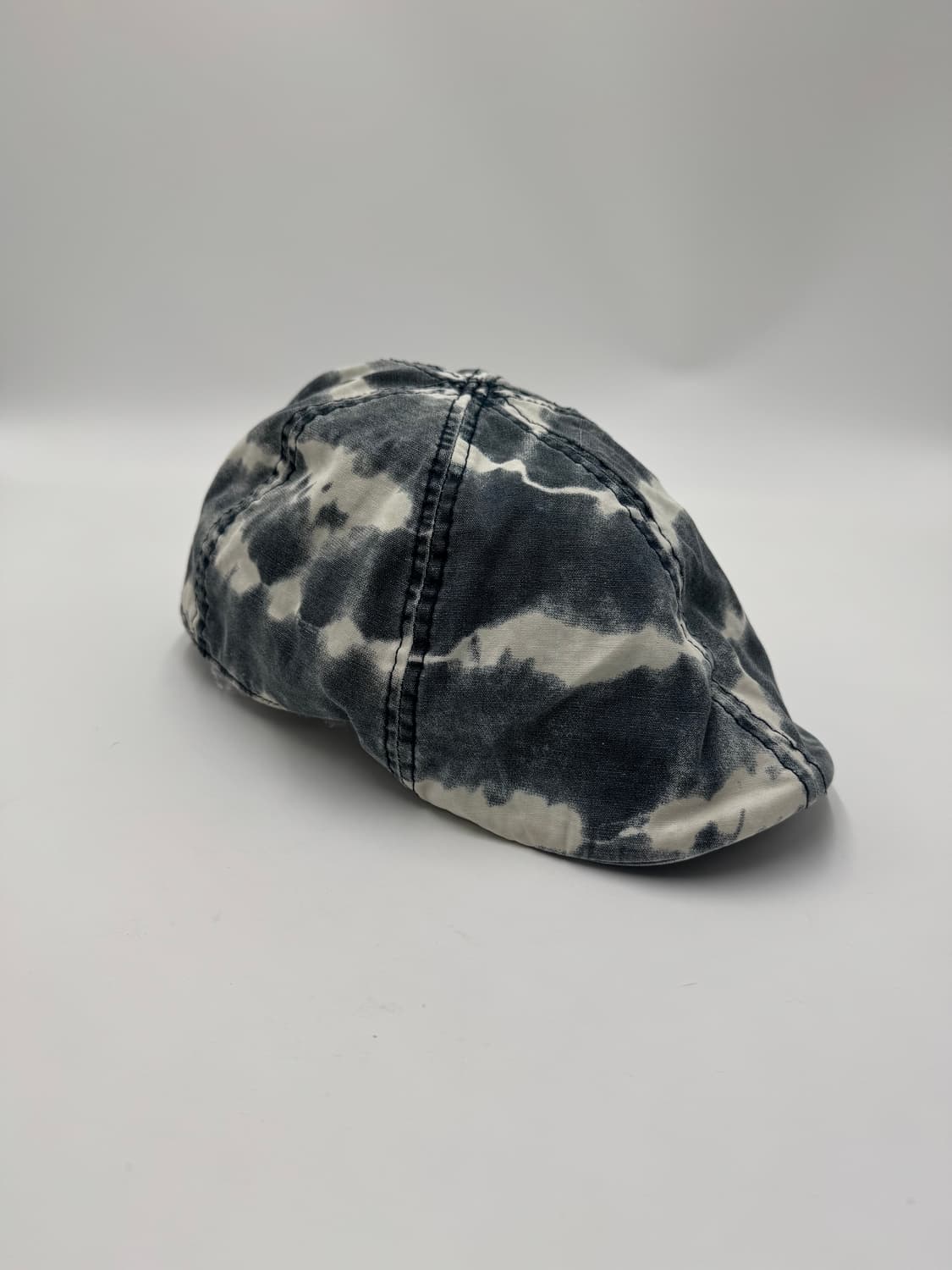 데님앤서플라이 폴로 상품이미지2