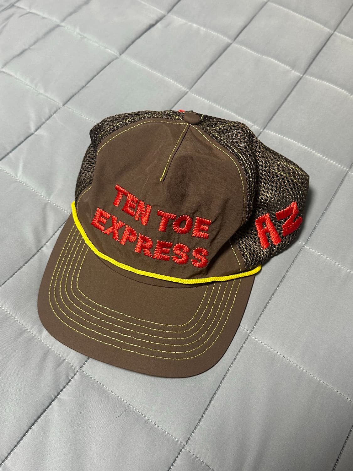 알렉스조노 상품이미지1