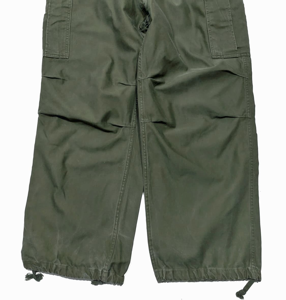 m51 팬츠 필드팬츠 카고팬츠 L/R (34~38) 50s 상품이미지4