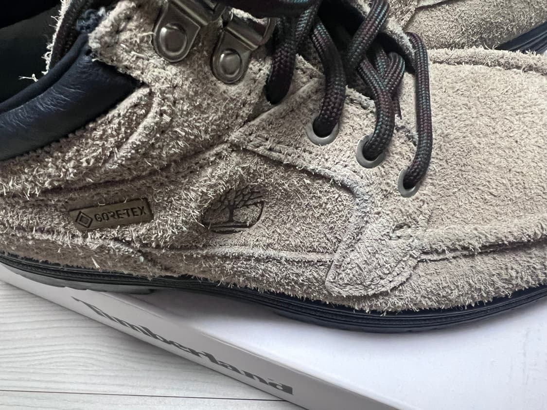 팀버랜드 디스이즈네버뎃 목토 상품이미지7