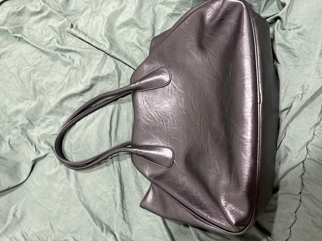 이우가마카라스가방 상품이미지4