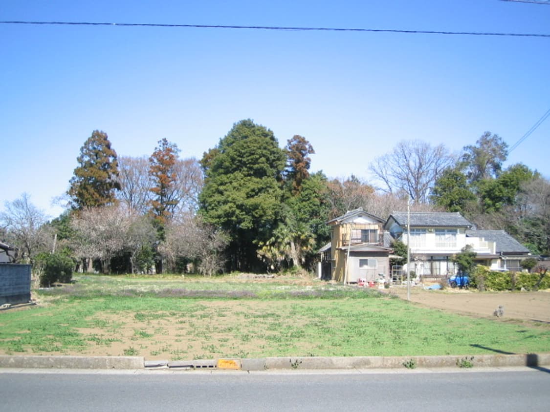 Canon IXY Digital L (IXUS i) 작례있음 상품이미지5