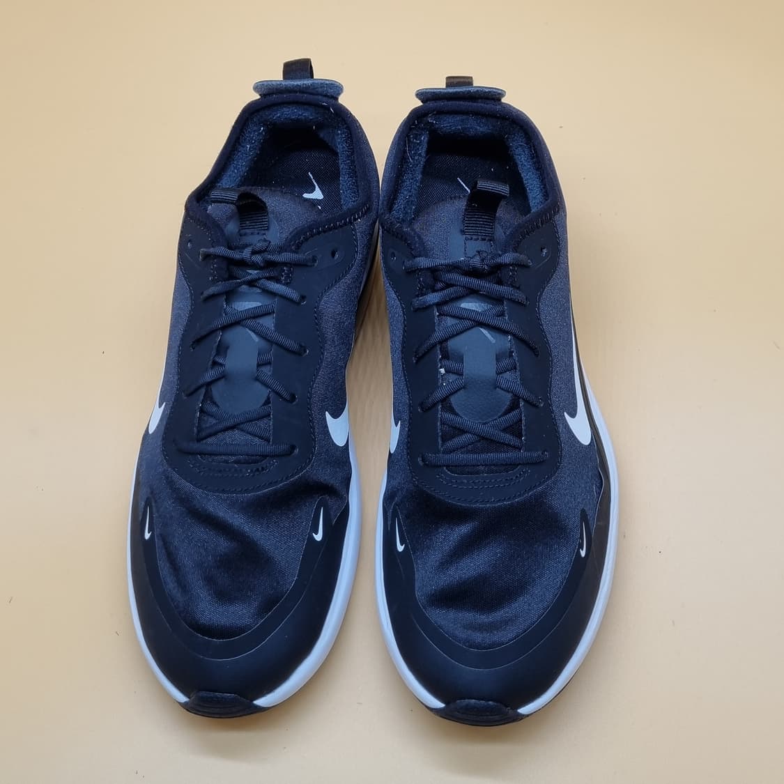 나이키 에어맥스 디아 운동화245 상품이미지2