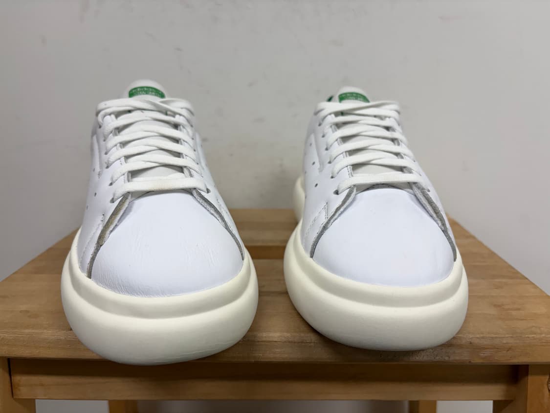 아디다스 여성 스탠스미스 235 상품이미지4