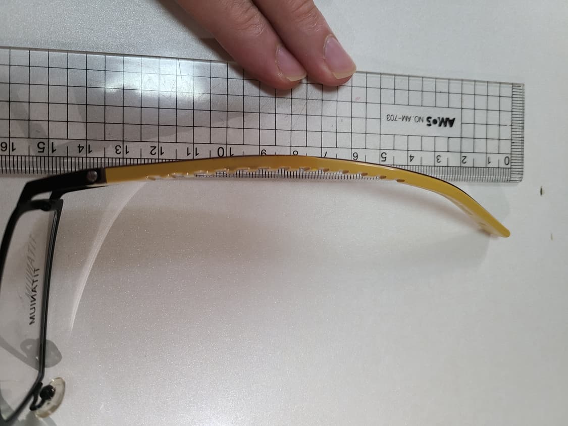 jfrey 옵티컬 상품이미지5