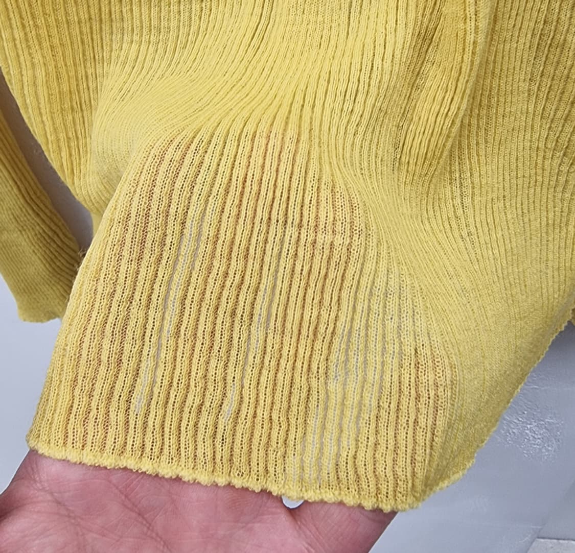 LEBEIGE 상품이미지6