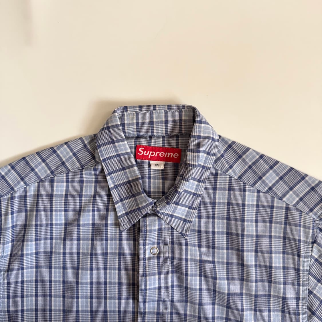 90s Supreme 상품이미지3