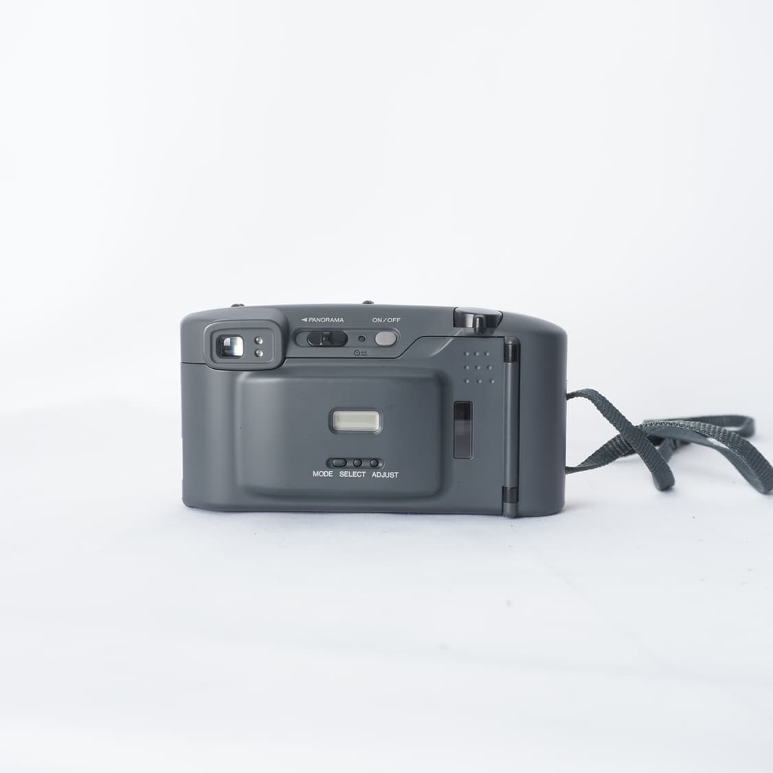 MINOLTA Capios140 상품이미지5