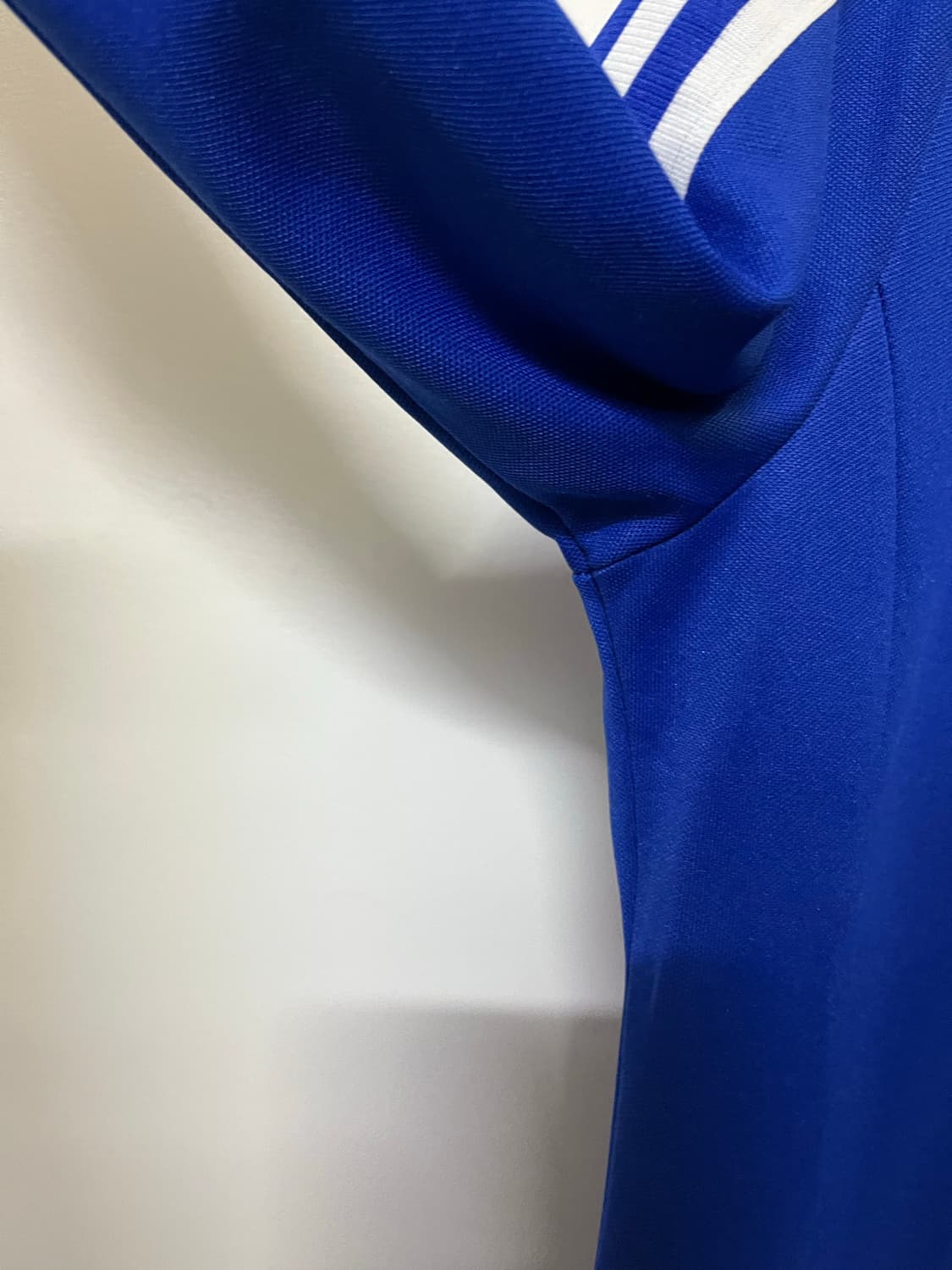 아디다스 오리지널 유로파 원피스 사용감 없음 상품이미지4