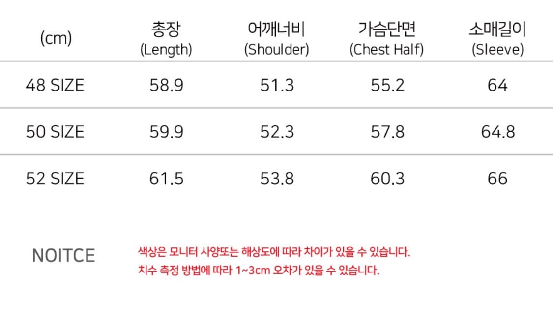노이어 램스 레더 벨티드 크롭자켓 52사이즈 팝니다 상품이미지5