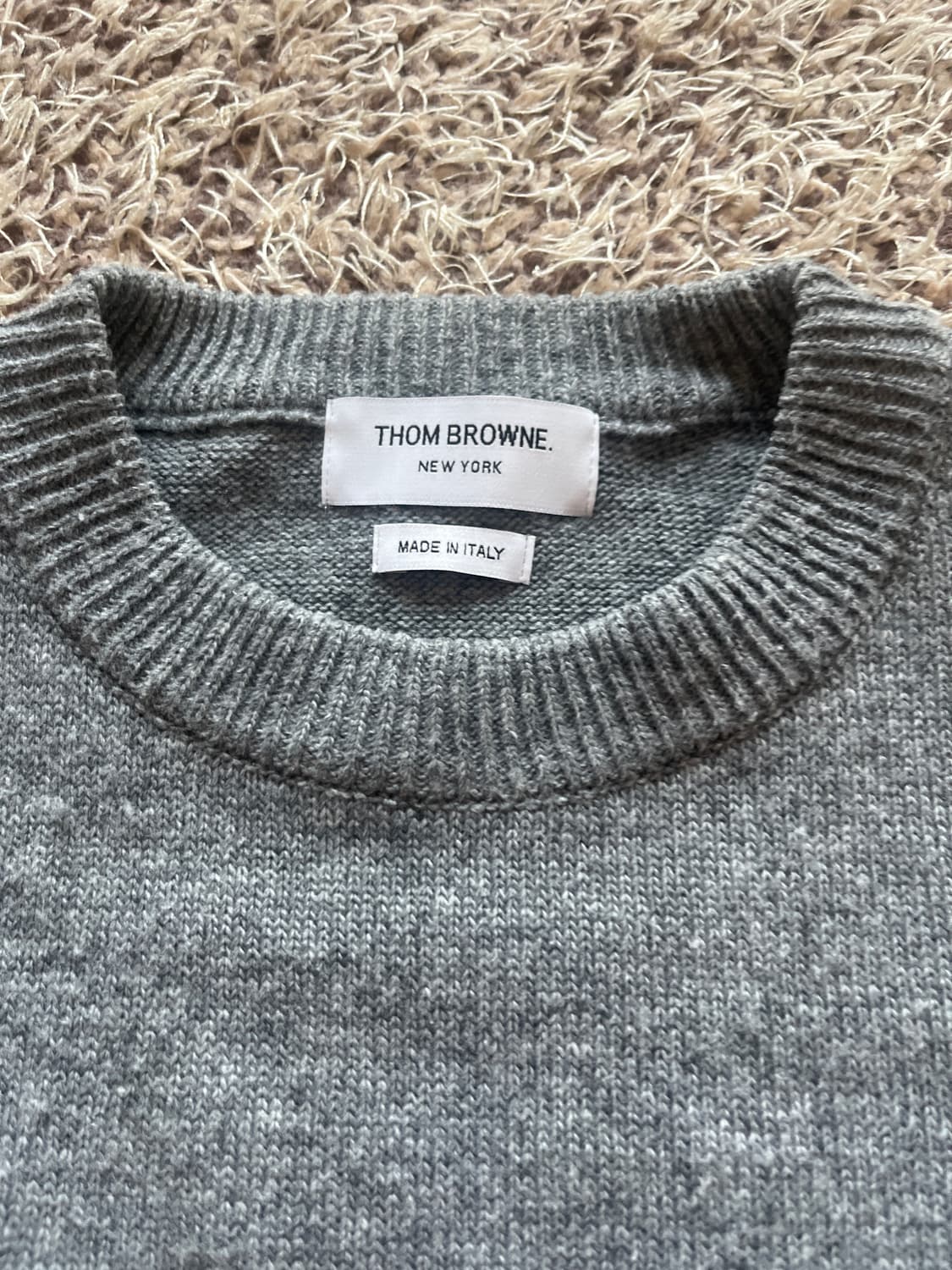 톰브라운 상품이미지4