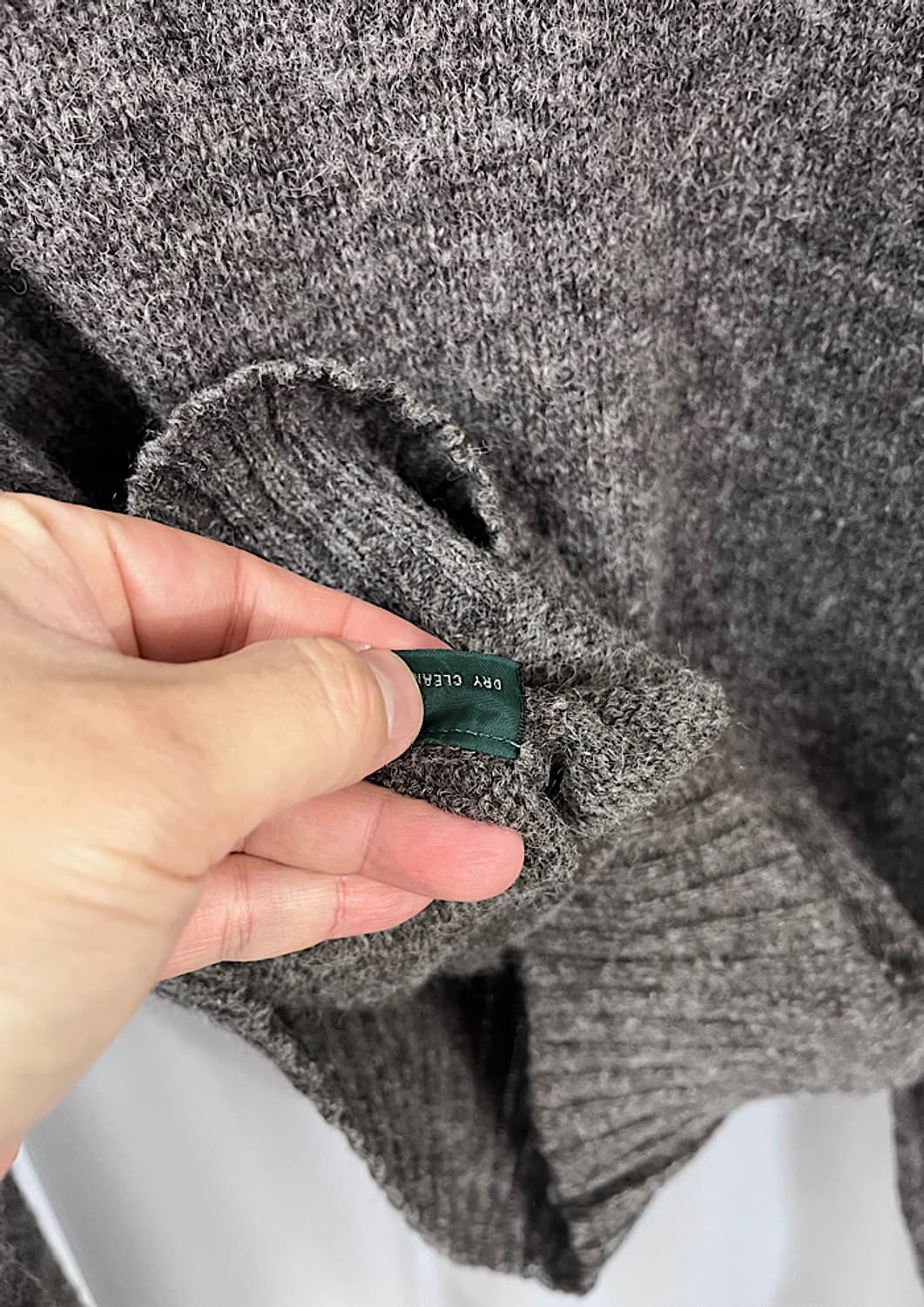 Polo Ralph Lauren 상품이미지5