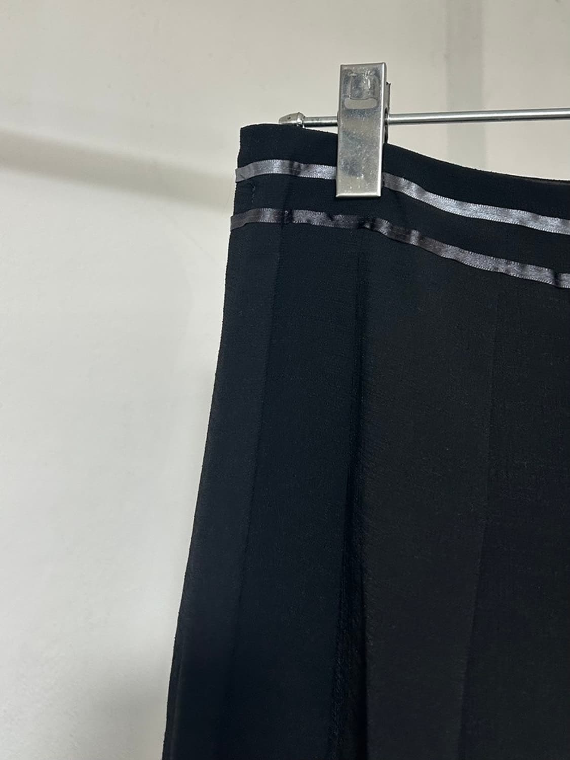 vtg  skirt 상품이미지2