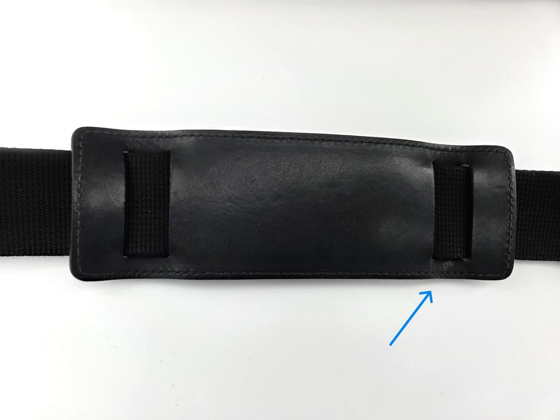 구찌 GG 수프림 캔버스 메신저백 473878 상품이미지9