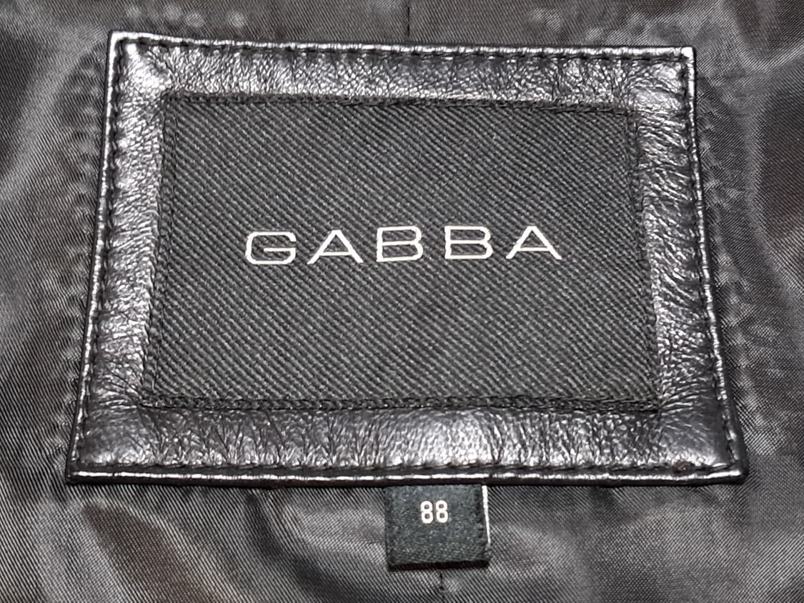 GABBA 여성 양피자켓 88 상품이미지4