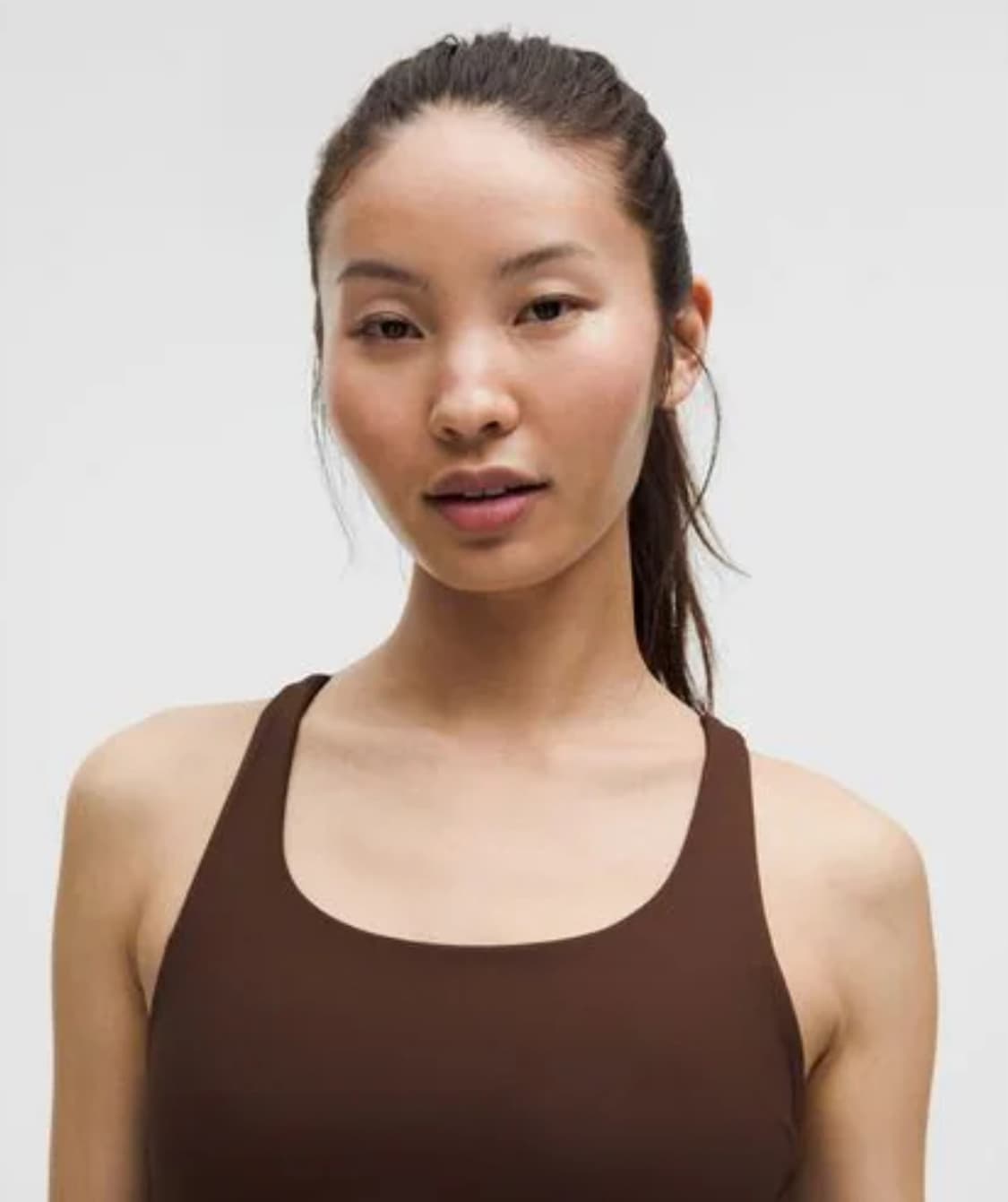 룰루레몬 에너지 와이드 스트랩 롱라인 상품이미지4