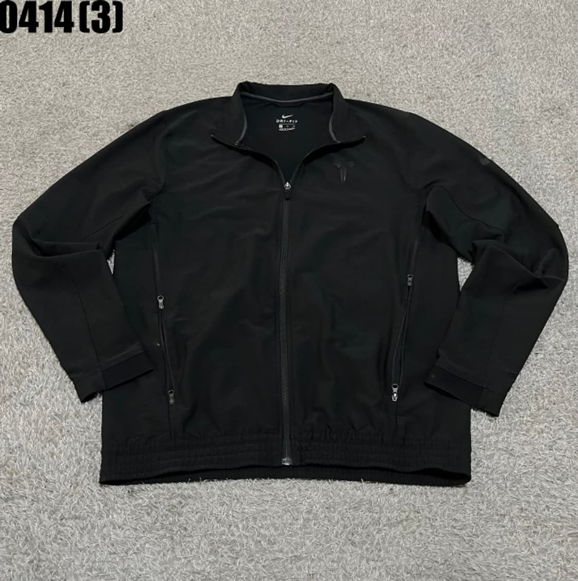 나이키 자켓 상품이미지1