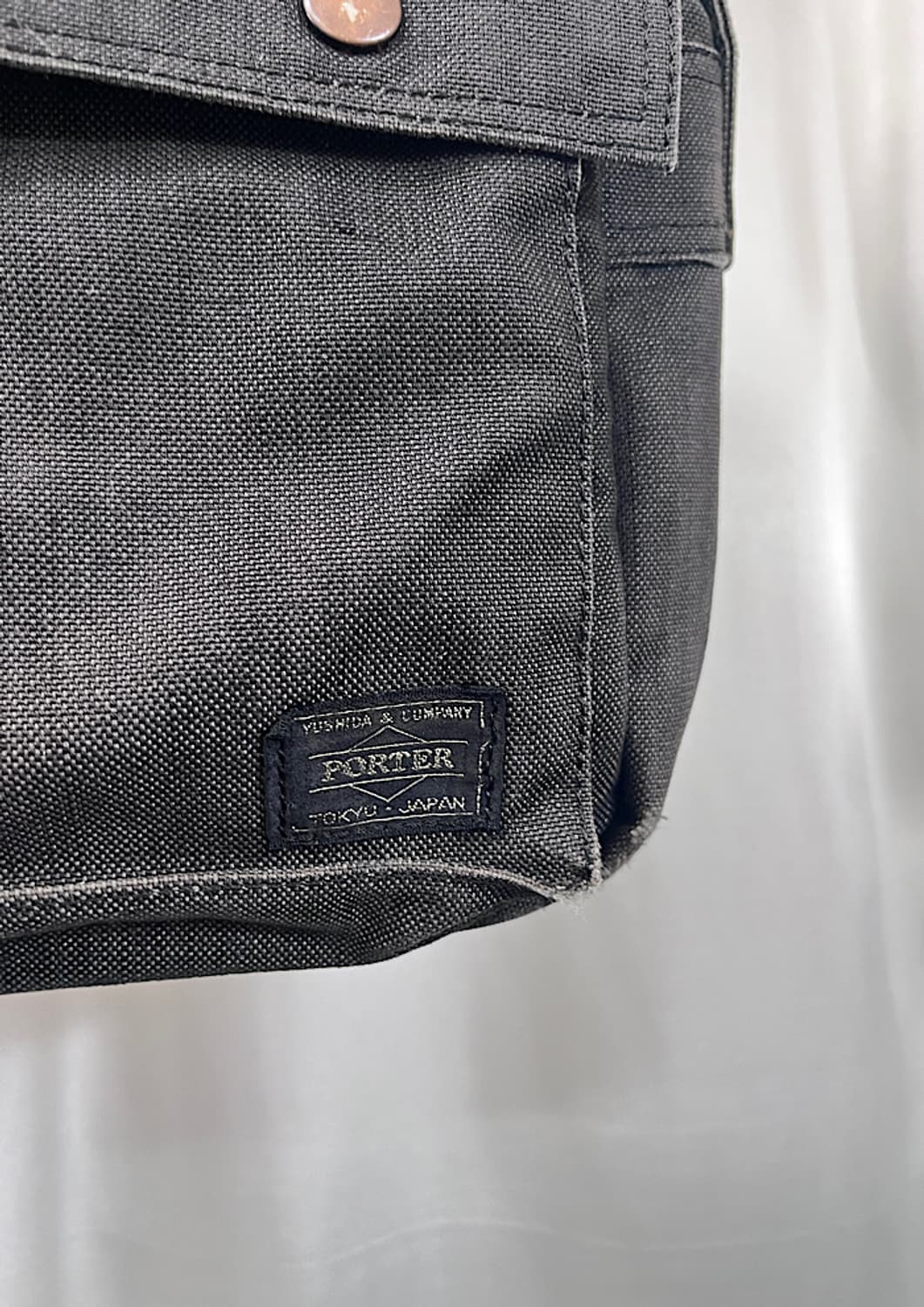 PORTER 상품이미지2