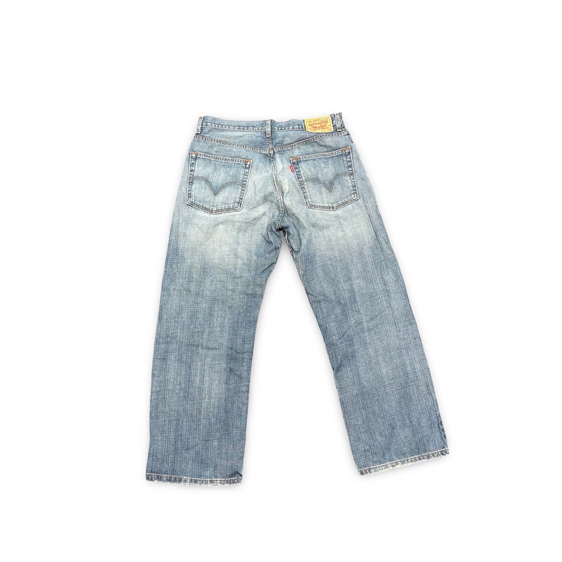 (34)리바이스569 상품이미지2