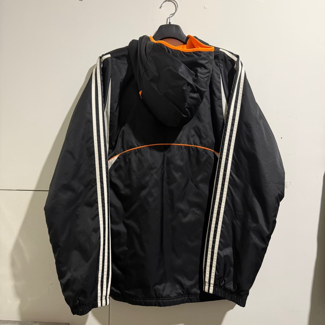 아디다스 바람막이 자켓 상품이미지6