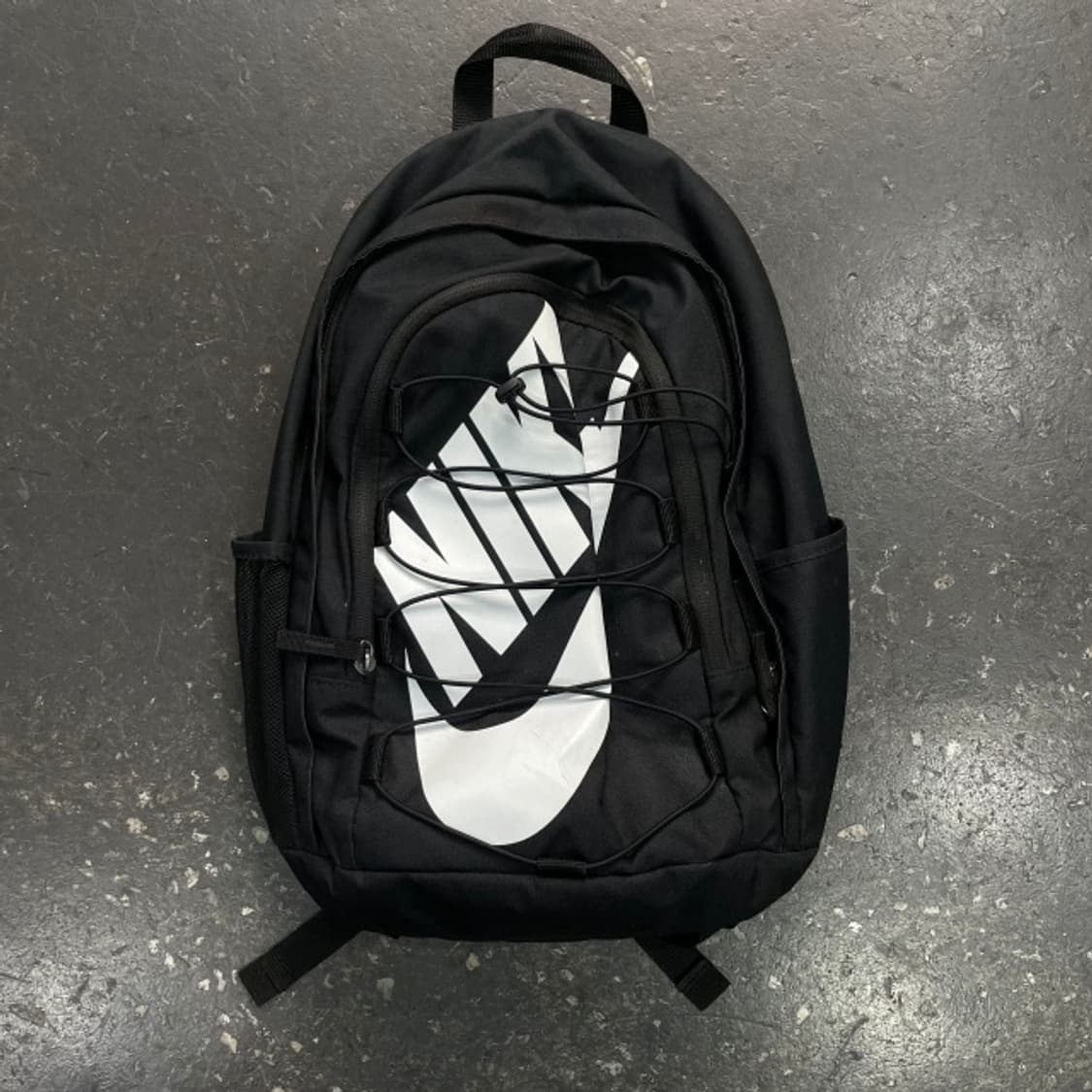 나이키 헤이워드 백팩 상품이미지1