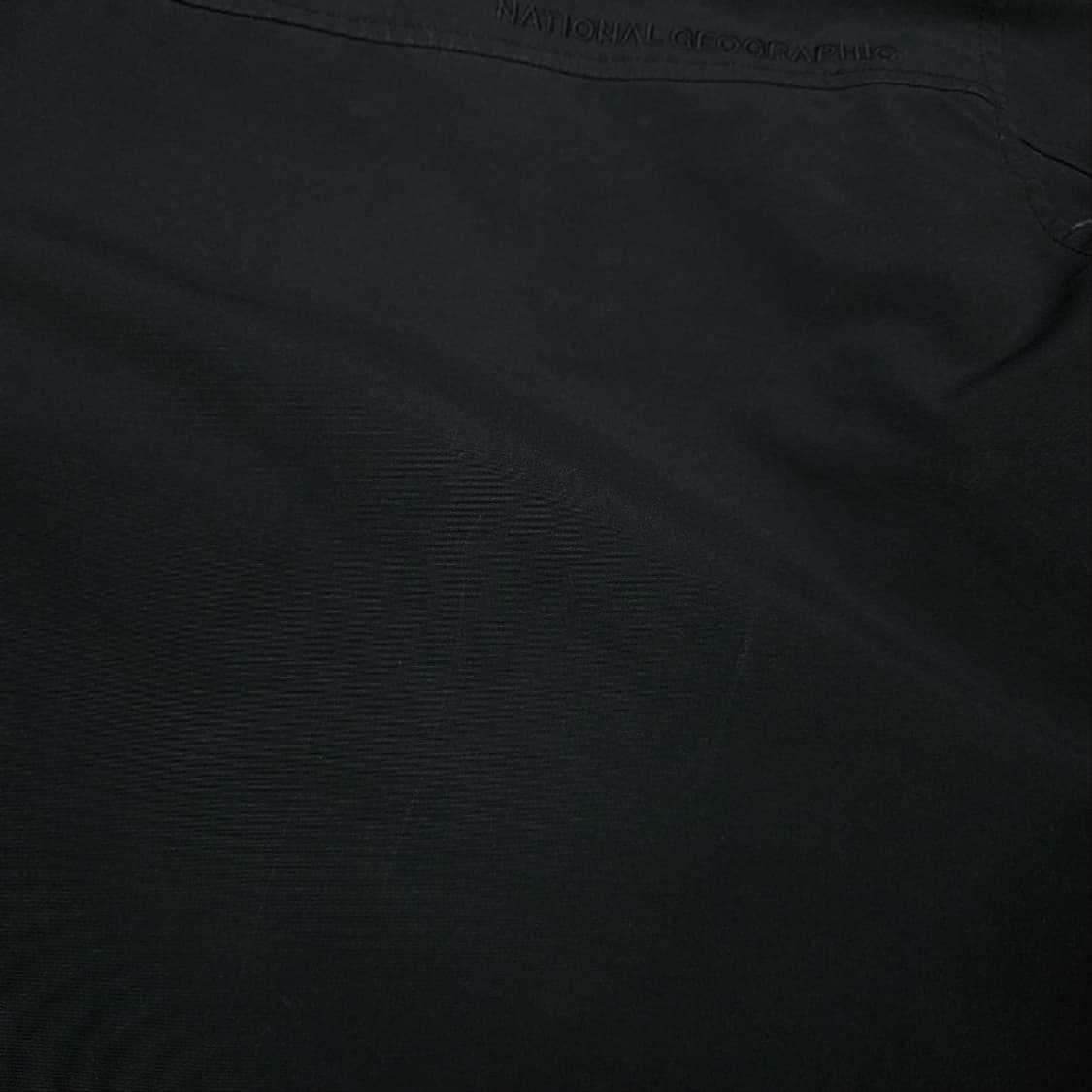 내셔널지오그래픽 타루가 패딩 L 상품이미지10