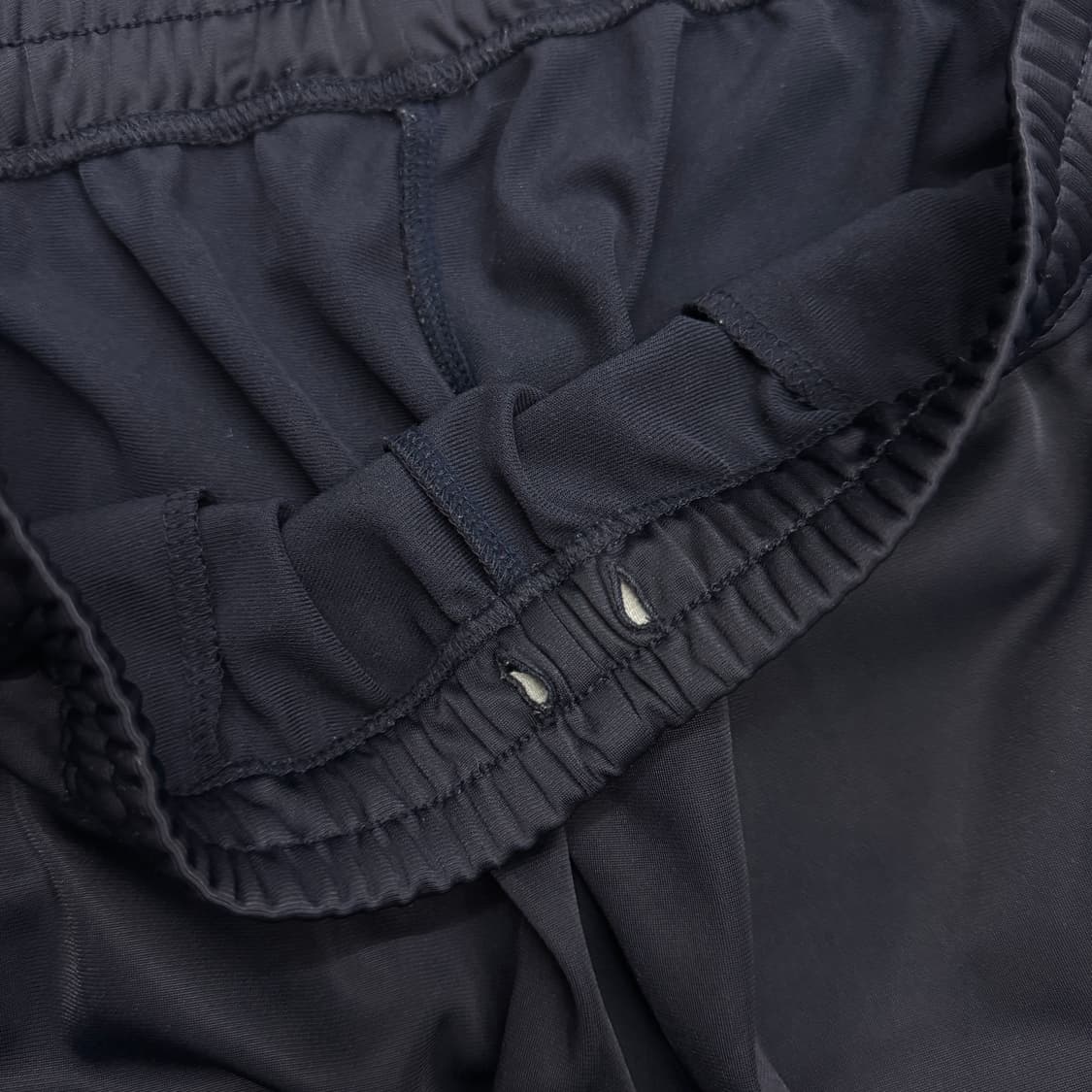 아디다스 00s 남하 삼선 와이드 올드스쿨 트랙팬츠 상품이미지4