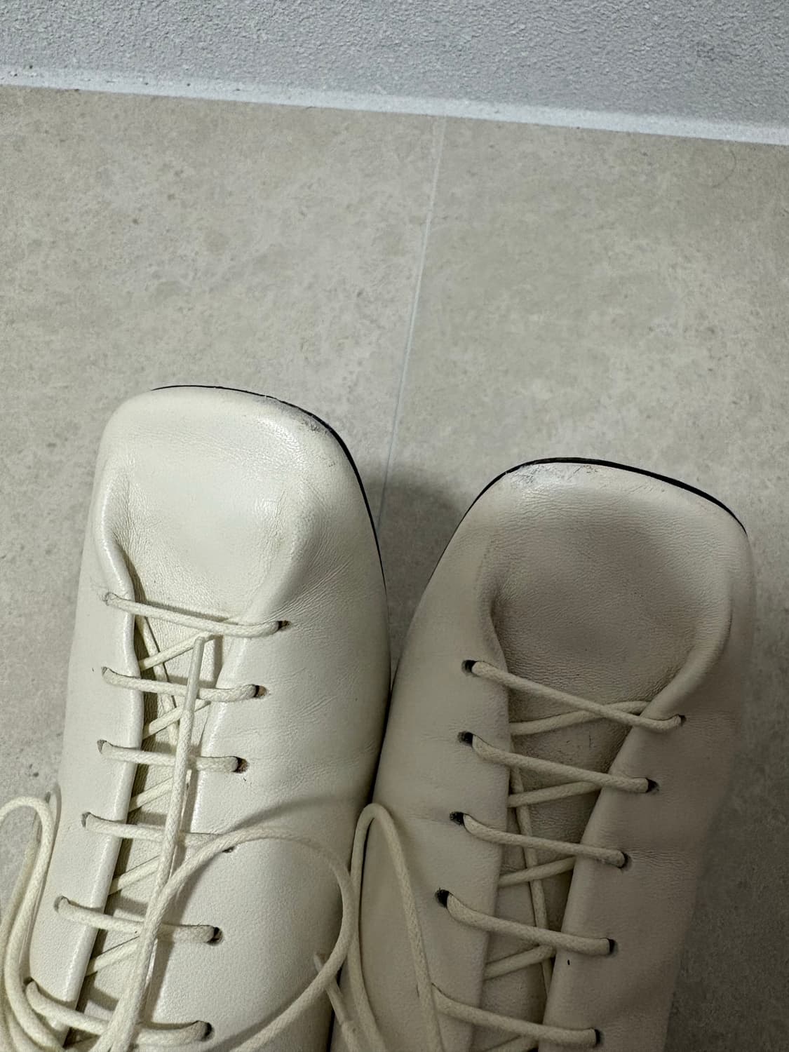 르메르 더비힐 상품이미지5