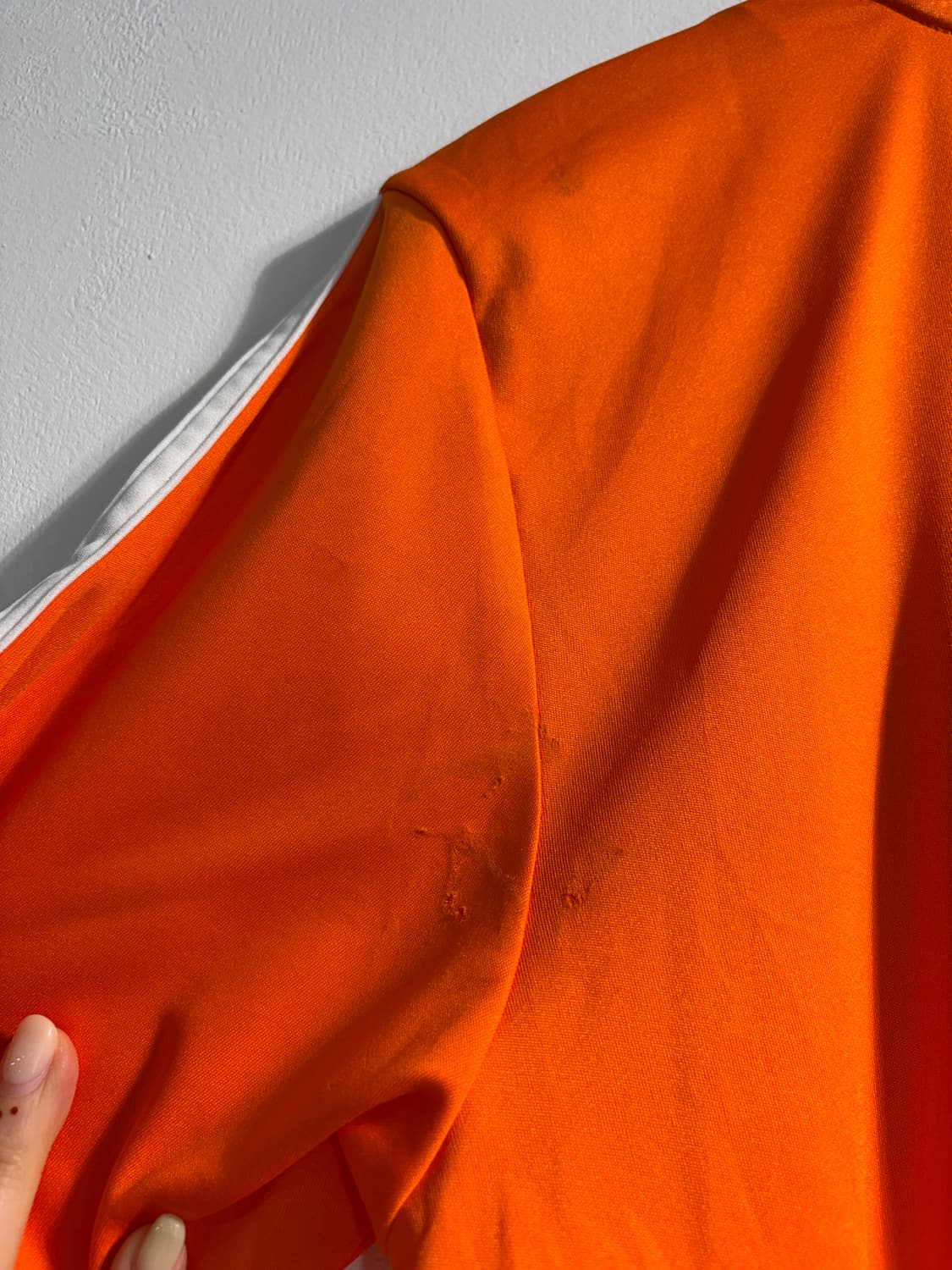 만원샵) adidas 아디다스 반팔티 SC299 상품이미지10