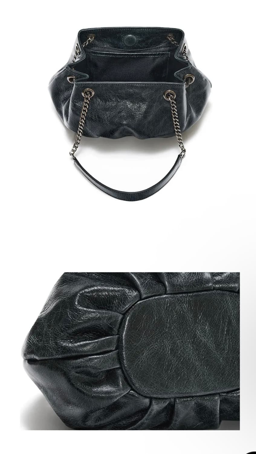 어썸니즈 버드백 스몰 상품이미지3