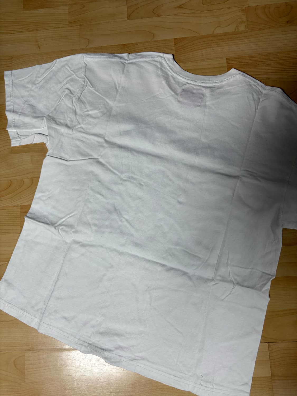 [4hunnid] Snoop Dogg T-shirt 상품이미지6