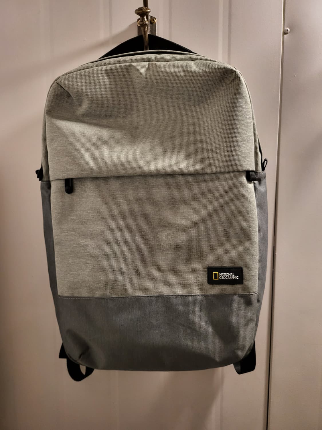 내셔널지오그래픽 백팩 상품이미지2
