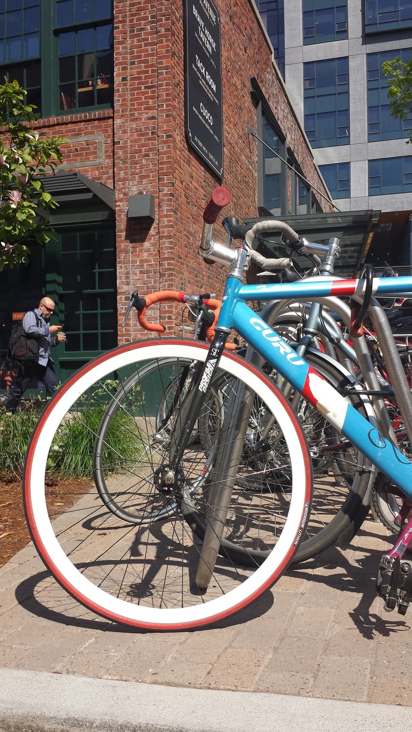 작례👌🏻뽀용🫧초희귀!) 삼성 갤럭시 zoom4 상품이미지8