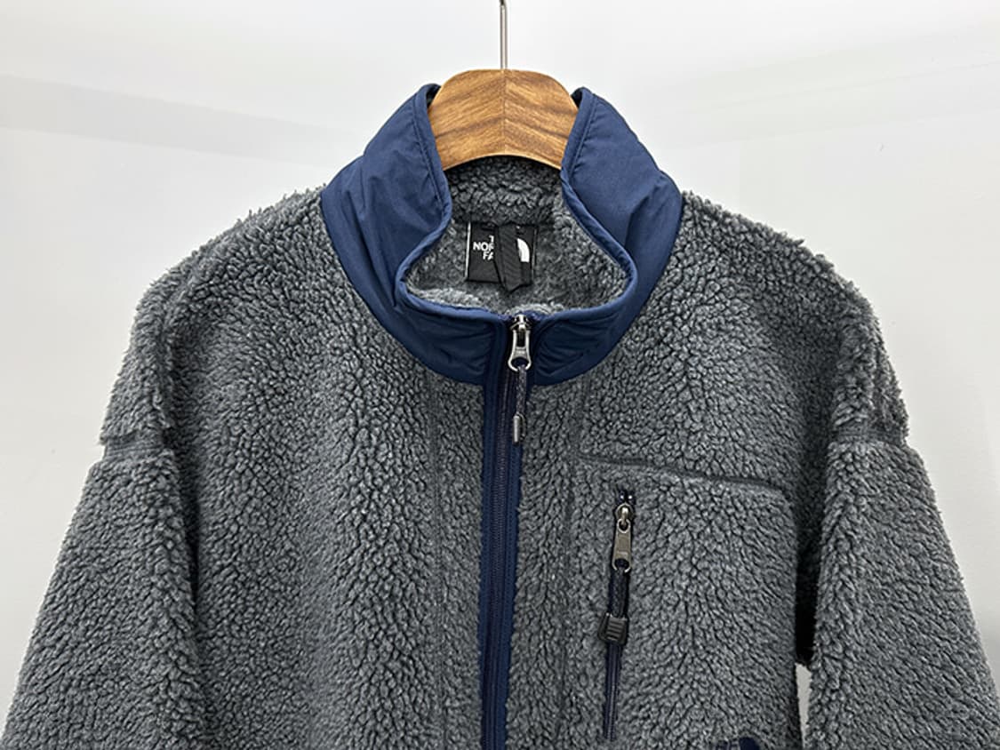 THE NORTH FACE (XL) 상품이미지2