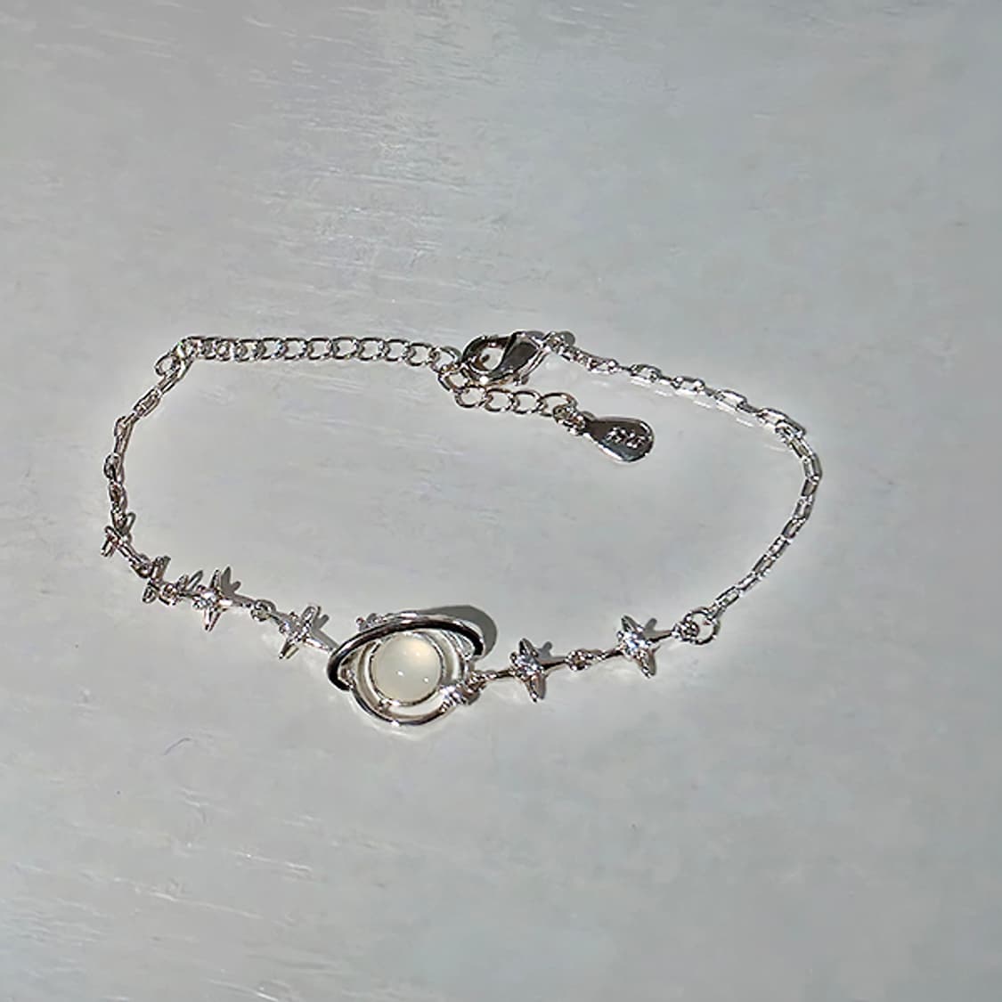 𝑱𝒖𝒑𝒊𝒕𝒆𝒓 팔찌 상품이미지1