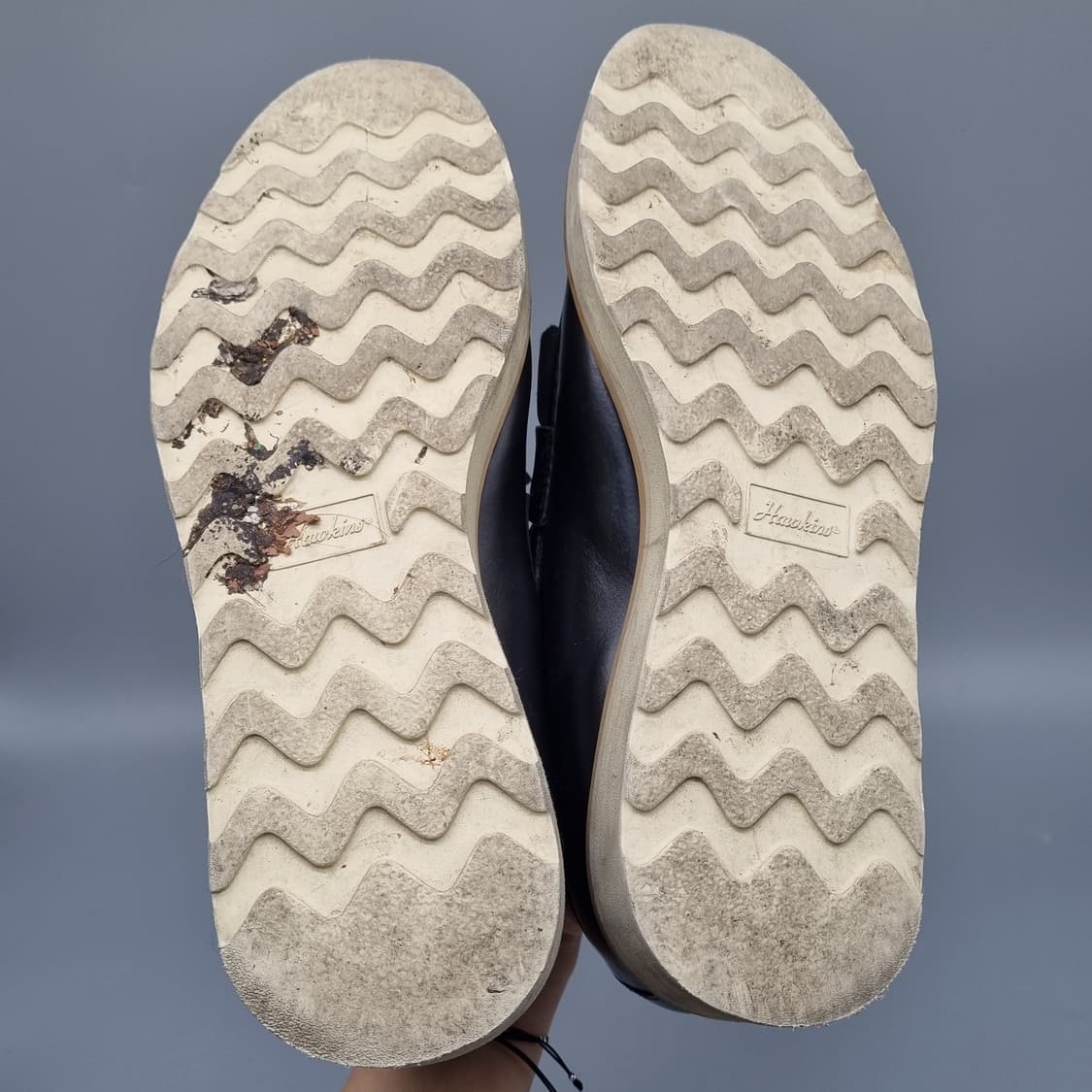 호킨스 남성태슬로퍼265 상품이미지3