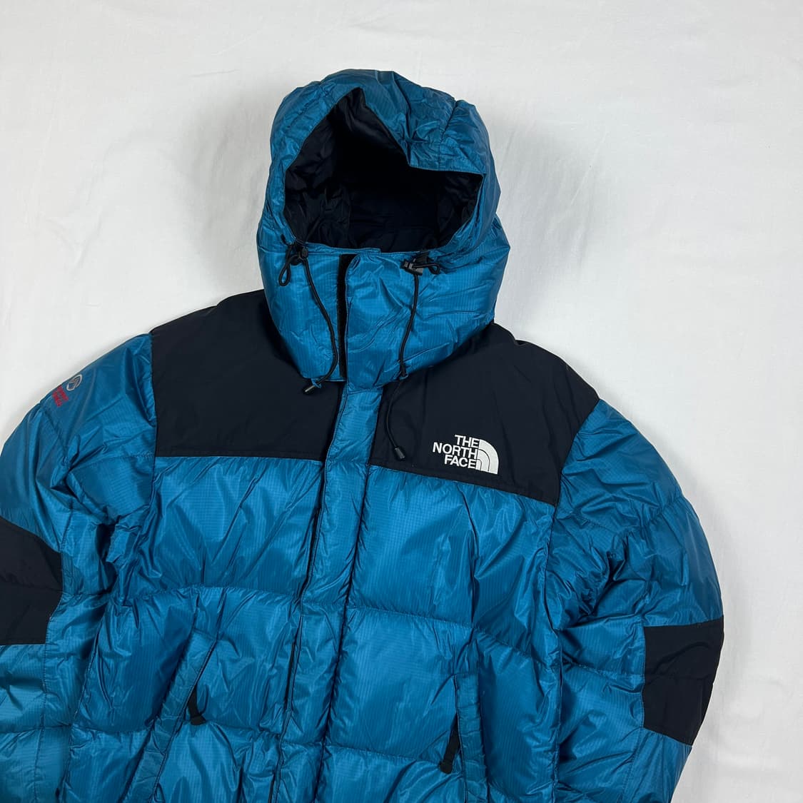 노스페이스 tnf 드라이로프트 구스다운 패딩자켓 상품이미지3