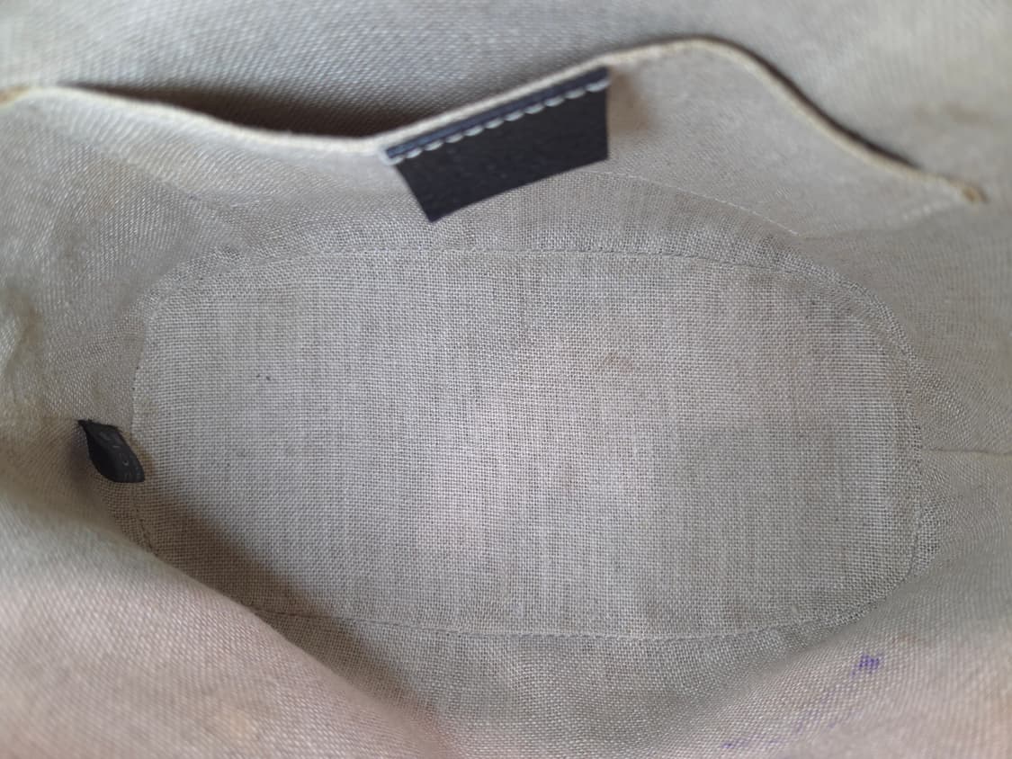 구찌 인터로킹 돔 백 상품이미지4