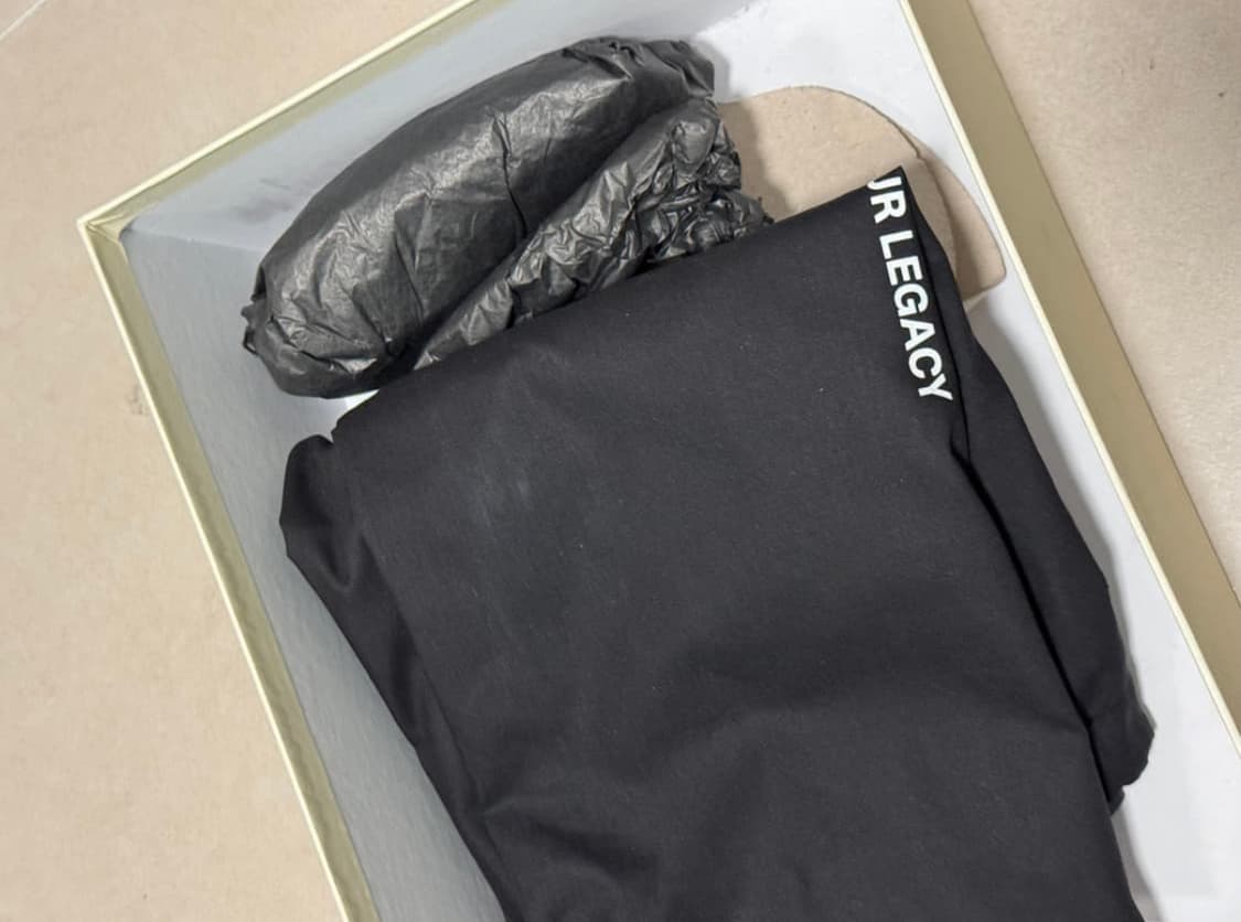 아워레가시 카미온 41 상품이미지6